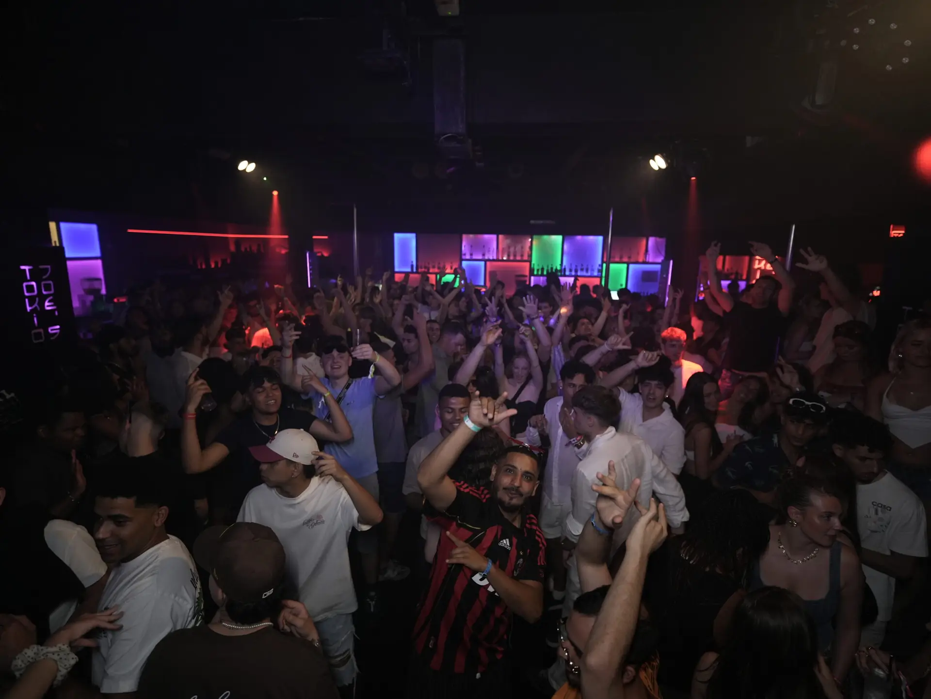 club crawl ticket club crawl ticket