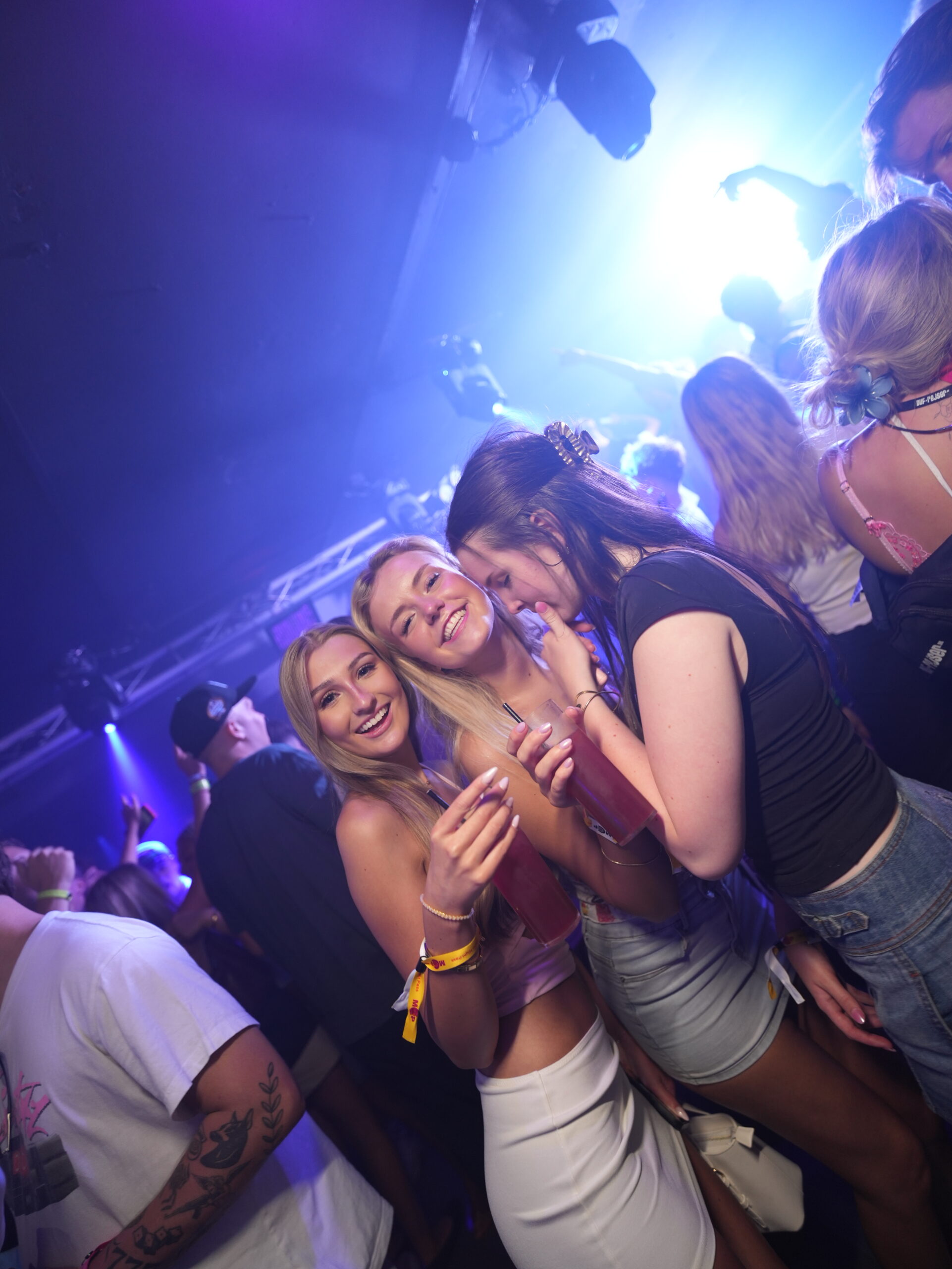 club crawl ticket club crawl ticket