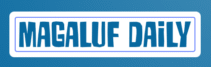 Magaluf Daily
