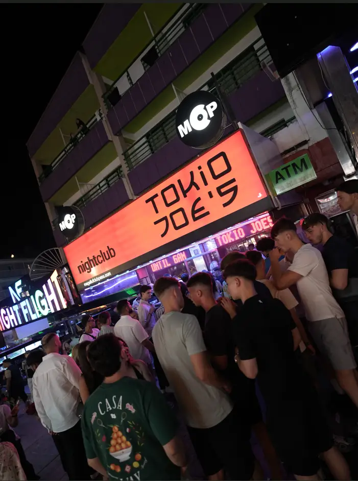 club crawl ticket club crawl ticket