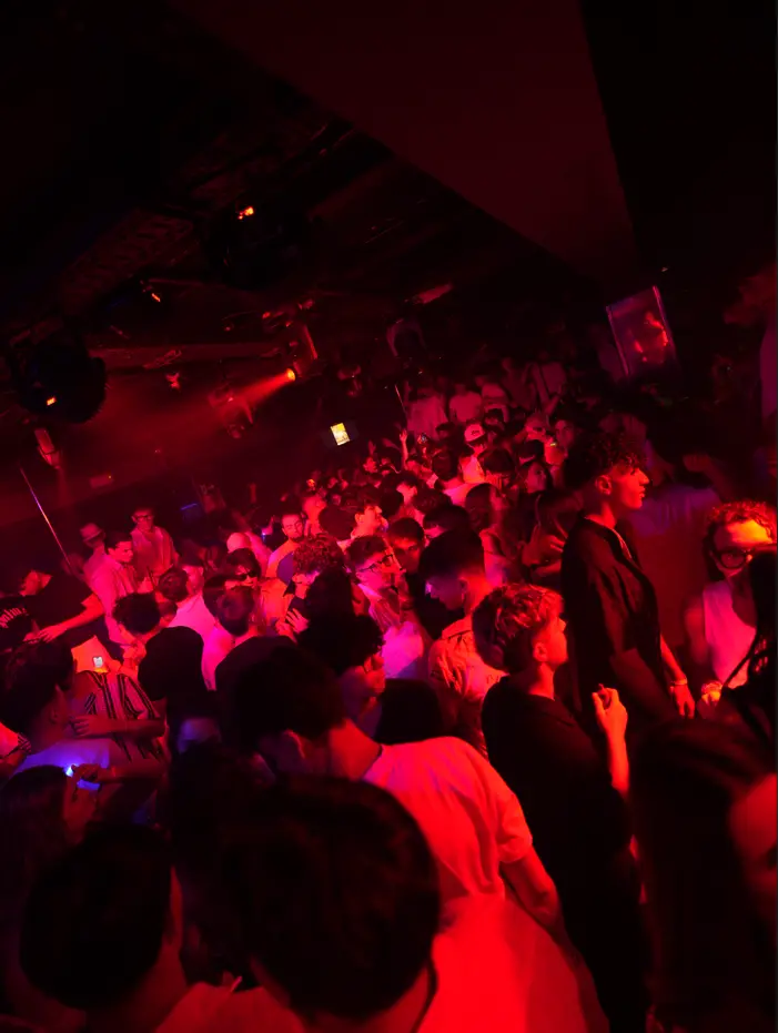 club crawl ticket club crawl ticket