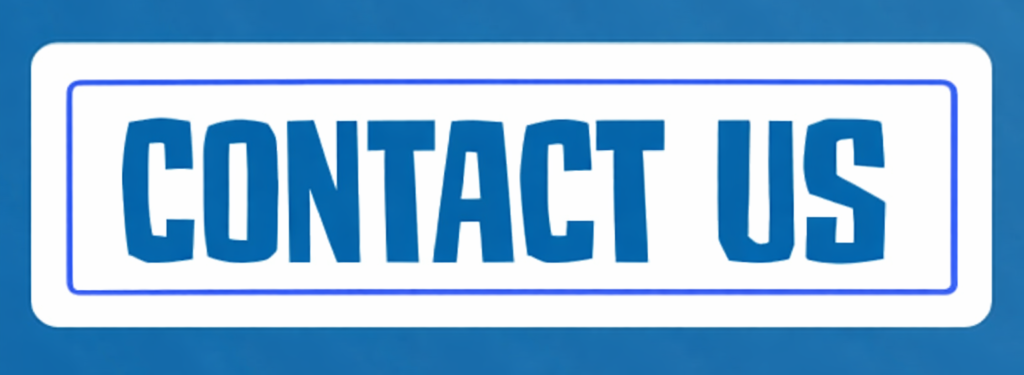 contact us magaluf daily